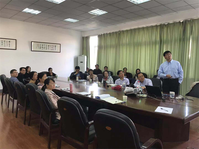 201810186610.png 201810186610.png