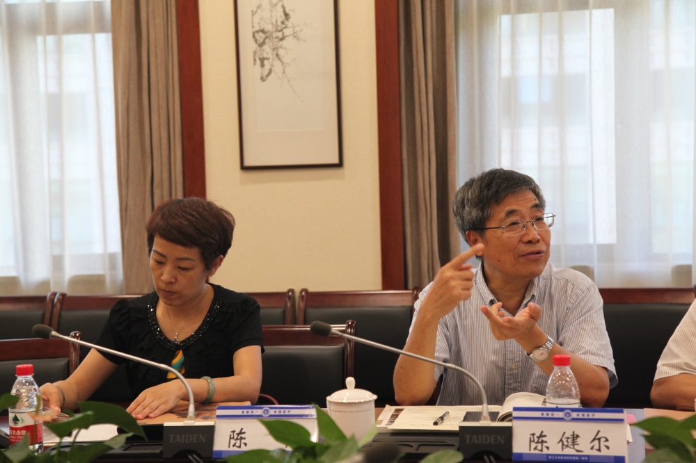 201809018778.jpg 201809018778.jpg