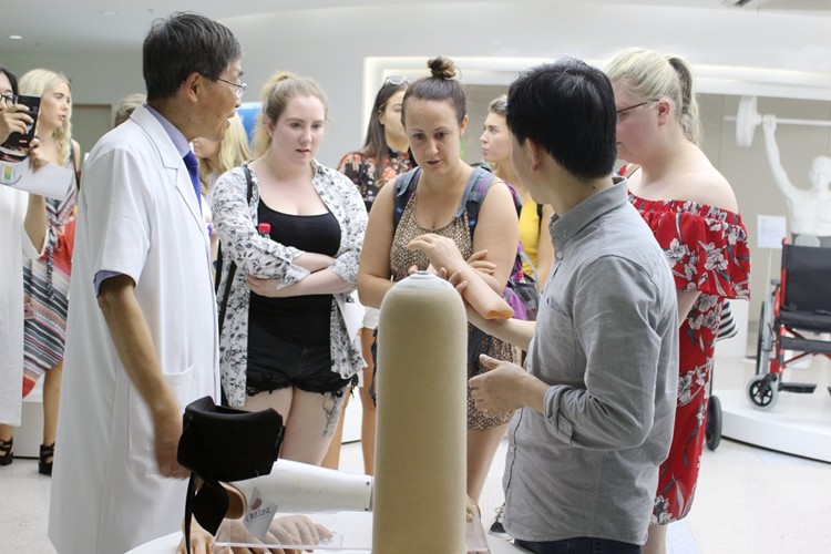 201806087589.jpg 201806087589.jpg