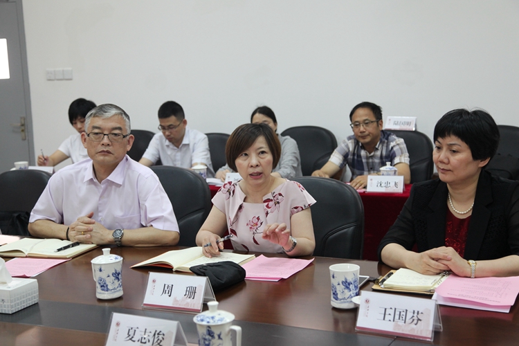 201806127074.jpg 201806127074.jpg