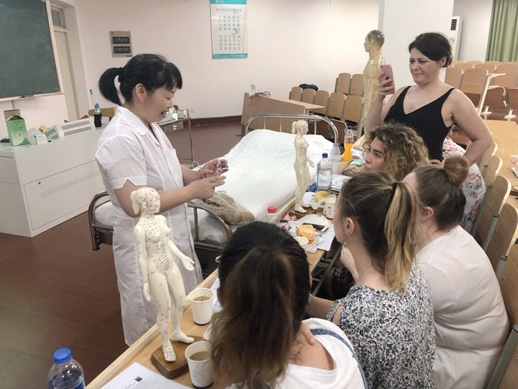 201806082972.jpg 201806082972.jpg