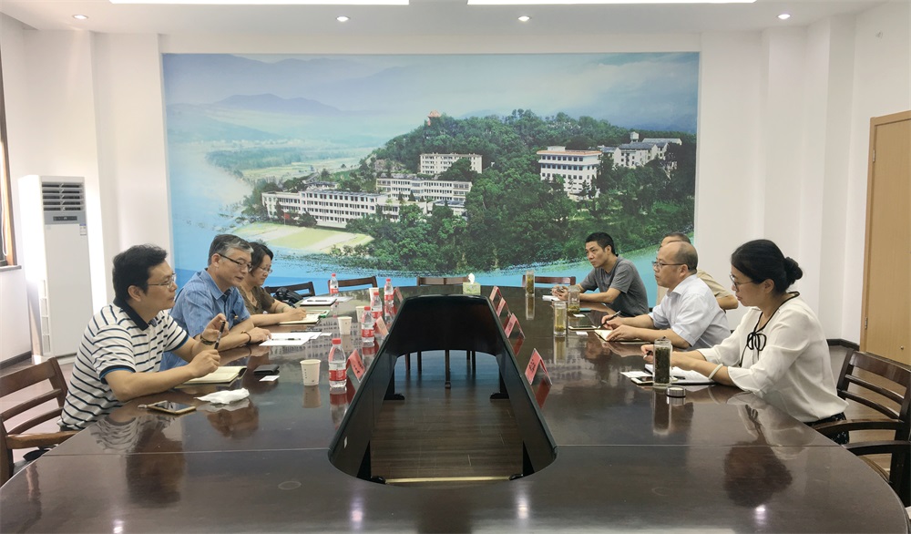 201808149995.jpg 201808149995.jpg