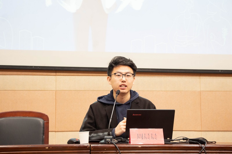 201904015329.jpg IMG_7048-1.jpg