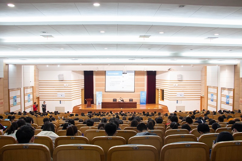 201904017165.jpg IMG_7014-1.jpg