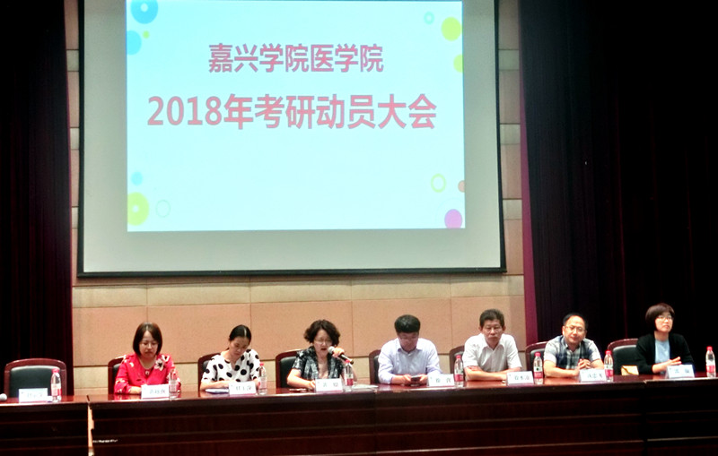 201806057496.jpg CIMG0019_副本.jpg