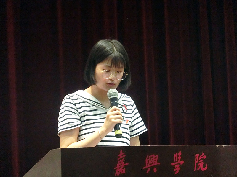 201806057178.jpg CIMG0024_副本.jpg